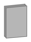 loose sets